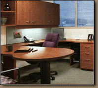 techline